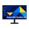 SAMSUNG LS27D302GAUXEN Essential S3 Monitor 27'' (SAMLS27D302GAUXEN)