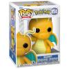 Funko Pop! Games: Pokemon - Dragonite #850 (FNK42207)