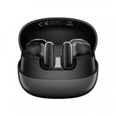 BLACKVIEW BT5.4 IPX4 WATERPROOF AIRBUDS 20 WITH CHARGING DOCK CARBON BLACK