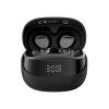 BLACKVIEW ENC BT5.4 AIRBUDS 9 LED SCREEN WITH CHARGING DOCK BLACK