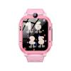 BLACKVIEW 4G KIDS SMARTWATCH GR MENU AND SOS FUNCTION PINK