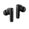 BLACKVIEW ENC BT5.4 AIRBUDS 12 WITH LED SCREEN & CHARGING DOCK BLACK