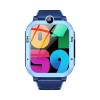BLACKVIEW 4G KIDS SMARTWATCH GR MENU AND SOS FUNCTION BLUE