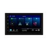 AIWA ADVANCED IN-CAR ENTERTAINMENT SYSTEM BT/DAB/ANDROID-AUTO/TFT LCD DISPLAY 4CHx40W