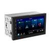 AIWA ADVANCED IN-CAR ENTERTAINMENT SYSTEM BT/DAB/ANDROID-AUTO/TFT LCD DISPLAY 4CHx40W