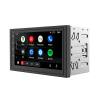 AIWA ADVANCED IN-CAR ENTERTAINMENT SYSTEM BT/DAB/ANDROID-AUTO/TFT LCD DISPLAY 4CHx40W