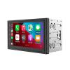 AIWA ADVANCED IN-CAR ENTERTAINMENT SYSTEM BT/DAB/ANDROID-AUTO/TFT LCD DISPLAY 4CHx40W