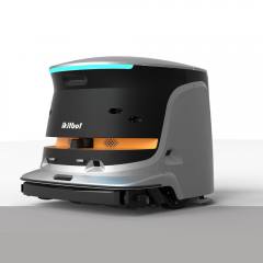 iKitbot ONE S55 - Ρομπότ Καθαρισμού