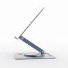 GEMBIRD ROTATING NOTEBOOK RISER STAND FOR 15.6' DEVICES SPACEGREY