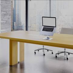 GEMBIRD ROTATING NOTEBOOK RISER STAND FOR 15.6' DEVICES SPACEGREY