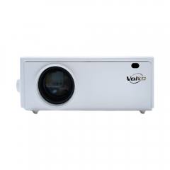 VOLTO BRIGHTEST LCD PROJECTOR 1080P ANSI 900 WIFI BT4.2 ANDROID AUTO FOCUS