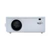 VOLTO BRIGHTEST LCD PROJECTOR 1080P ANSI 900 WIFI BT4.2 ANDROID AUTO FOCUS