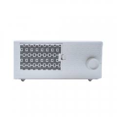 VOLTO BRIGHTEST LCD PROJECTOR 1080P ANSI 900 WIFI BT4.2 ANDROID AUTO FOCUS