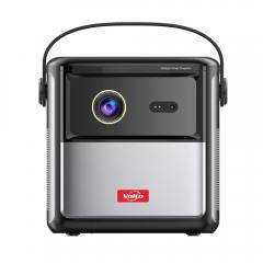 VOLTO OUTDOOR/HOME PROJECTOR 1080P ANSI 700 WIFI BT5.0 ANDROID 11 AUTO FOCUS