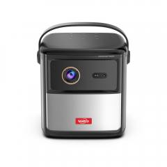 VOLTO OUTDOOR/HOME PROJECTOR 1080P ANSI 700 WIFI BT5.0 ANDROID 11 AUTO FOCUS