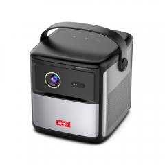 VOLTO OUTDOOR/HOME PROJECTOR 1080P ANSI 700 WIFI BT5.0 ANDROID 11 AUTO FOCUS