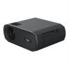 VOLTO NATIVE HOME THEATER FHD PROJECTOR 1080P ANSI 400 WIFI BT ANDROID AUTO FOCUS