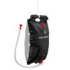 TRACER GRAVITY TOURIST SHOWER CAMPPUMP 20L