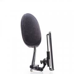 TRACER TABLET MOUNT FOR CARS 95-210MM