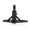 TRACER TABLET MOUNT FOR CARS 95-210MM
