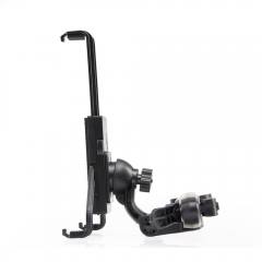 TRACER TABLET MOUNT FOR CARS 95-210MM