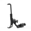 TRACER TABLET MOUNT FOR CARS 95-210MM