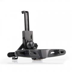 TRACER TABLET MOUNT FOR CARS 95-210MM