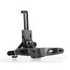 TRACER TABLET MOUNT FOR CARS 95-210MM