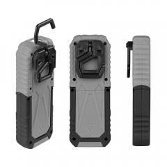 TRACER WORKSHOP TORCH BASE LED 3+1W