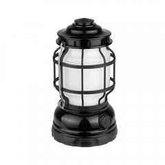 TRACER RETRO CAMPING LIGHT