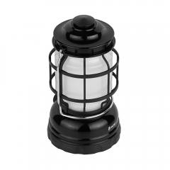 TRACER RETRO CAMPING LIGHT