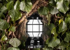 TRACER RETRO CAMPING LIGHT