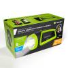 TRACER SEARCHLIGHT 3600MAH WITH POWERBANK GREEN