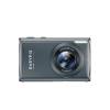 EASYPIX V48 POCKET DIGITAL CAMERA 64MP 18X ZOOM ANTHRAZITE