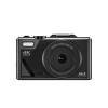 EASYPIX V64 FLIP WIFI DIGITAL CAMERA WITH FLIP SCREEN