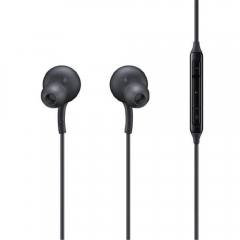 SAMSUNG IN-EAR HEADSET TYPE-C BLACK