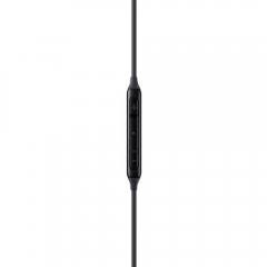 SAMSUNG IN-EAR HEADSET TYPE-C BLACK