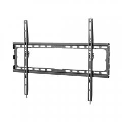 SBOX FIXED WALL MOUNT 37' - 80' VESA MAX 600x400