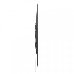 SBOX FIXED WALL MOUNT 37' - 80' VESA MAX 600x400