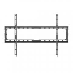 SBOX FIXED WALL MOUNT 37' - 80' VESA MAX 600x400