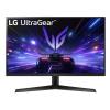 LG UltraGear 27GS60F-B FHD IPS Gaming Monitor 27'' (LG27GS60F-B)