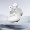 BLACKVIEW BT5.4 IPX4 WATERPROOF AIRBUDS 20 WITH CHARGING DOCK FROST WHITE