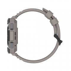 BLACKVIEW BT5.3 SMARTWATCH KHAKI