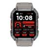 BLACKVIEW BT5.3 SMARTWATCH KHAKI