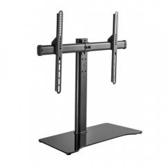 SBOX MONITOR STAND MOUNT 37'-70' / 94-178 cm