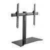 SBOX MONITOR STAND MOUNT 37'-70' / 94-178 cm
