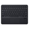 BLACKVIEW BT KEYBOARD FOR TABLETS BLACK