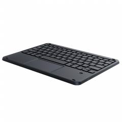 BLACKVIEW BT KEYBOARD FOR TABLETS BLACK