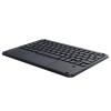 BLACKVIEW BT KEYBOARD FOR TABLETS BLACK