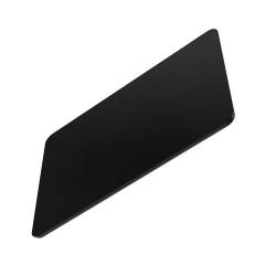 BLACKVIEW BT KEYBOARD FOR TABLETS BLACK